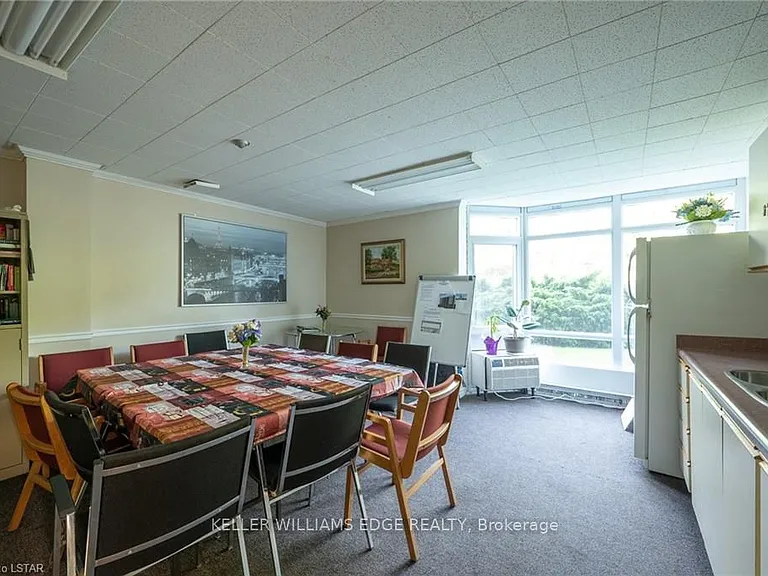 45 Pond Mills Rd #1007 — Photo 20