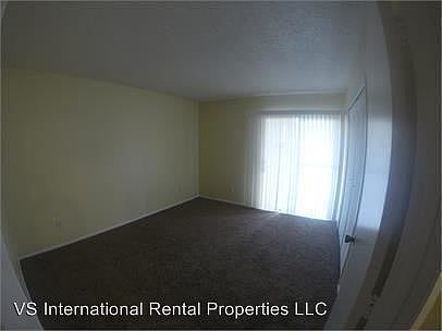 4th image of 2231 Cascades Blvd Unit 106