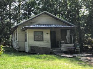 2530 Caroline St, Mandeville, LA 70448
