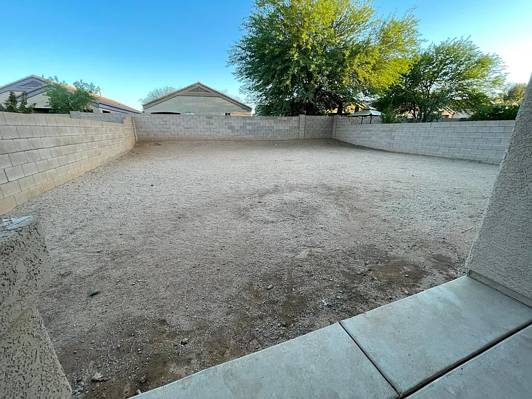 6879 W Copperwood Way — Photo 29