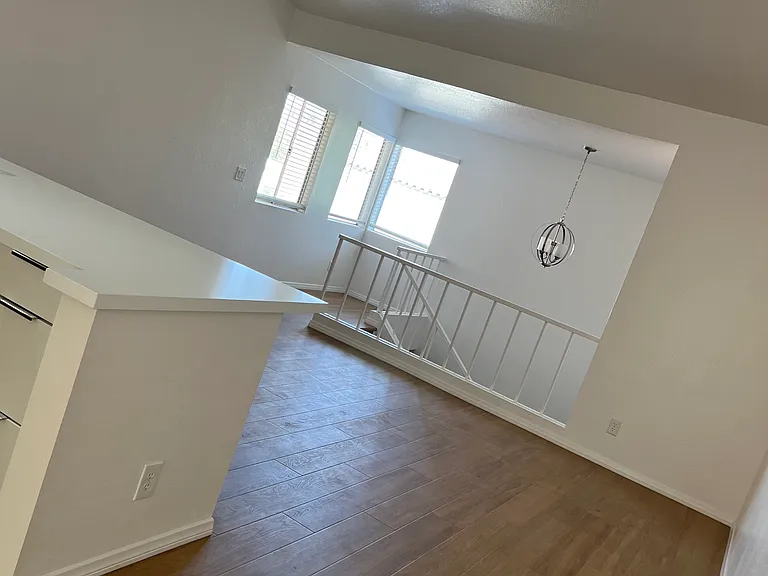 45396 Deep Canyon Rd #2 — Photo 14