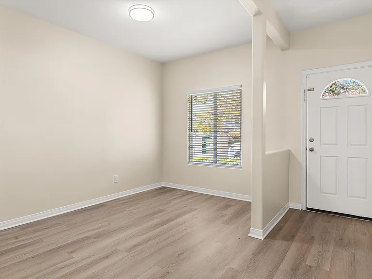Lighthouse Townhomes — Photo 98