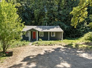 19065 SW Tualasaum Dr, Tualatin, OR 97062