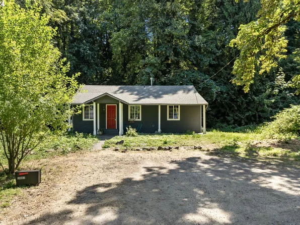 19065 SW Tualasaum Dr, Tualatin, OR 97062