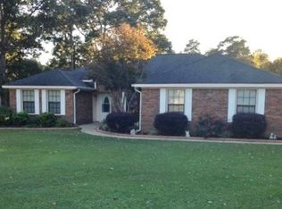 104 Covey Point, Warner Robins, GA 31088