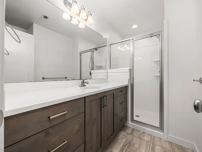 25 E Center St #54 — Photo 9
