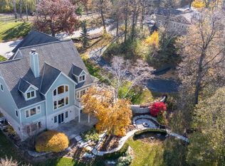 5337 Quaas DRIVE, West Bend, WI 53095