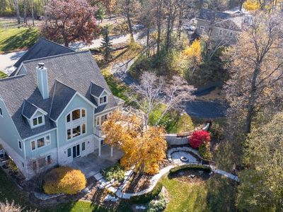 5337 Quaas DRIVE, West Bend, WI, 53095