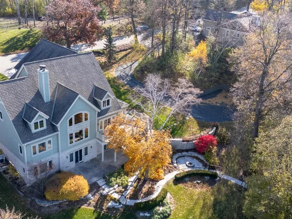 5337 Quaas DRIVE, West Bend, WI 53095