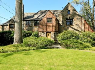 13 Withington Rd, Scarsdale, NY 10583