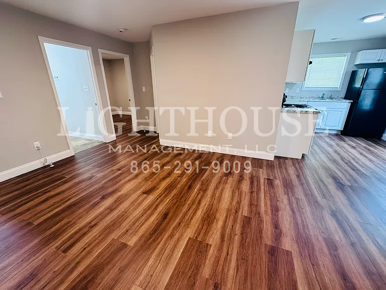7454 Cascade Meadows Way — Photo 8