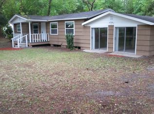 2646 Anniston Rd, Jacksonville, FL 32246