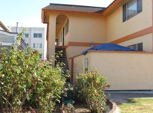 626 Pacific Ave APT E, Alameda, CA 94501