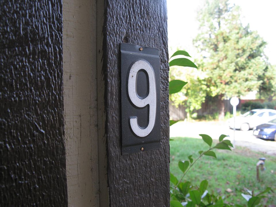 1st image of 258 Cleveland Ave APT 9