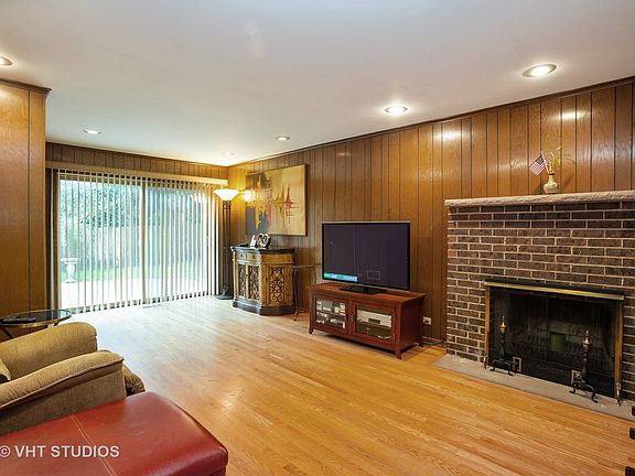 5th image of 2938 S Briarwood Dr W