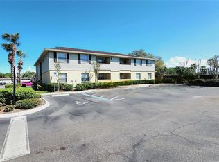 552 Golden Raintree Pl, Brandon, FL 33510