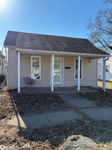 2806 Avenue J, Fort Madison, IA, 52627