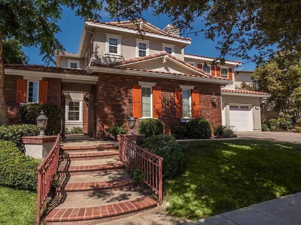 67 Via Ricardo Thousand Oaks-large-001-3