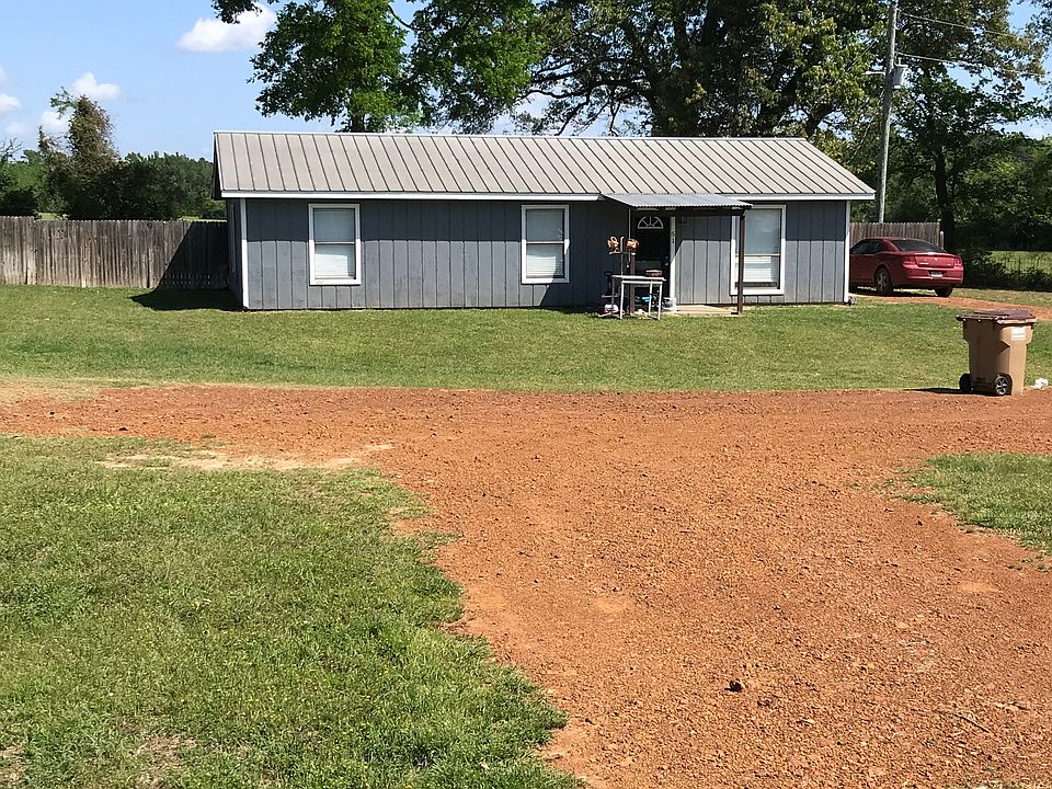 1st image of 51 Private Road 51321