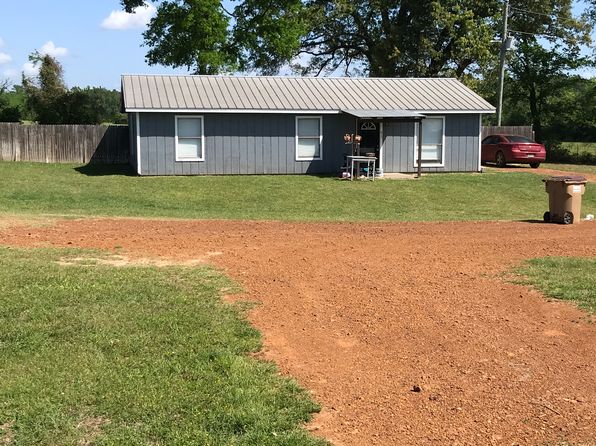 51 Private Road 51321