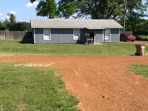 51 Private Road 51321, Pittsburg, TX 75686
