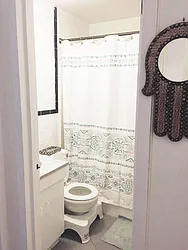 Rented by Jeffrey Mosczyc, LREB