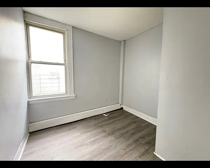 49 N 14th St #2A — Photo 2