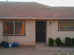 18571 Day St, Perris, CA 92570