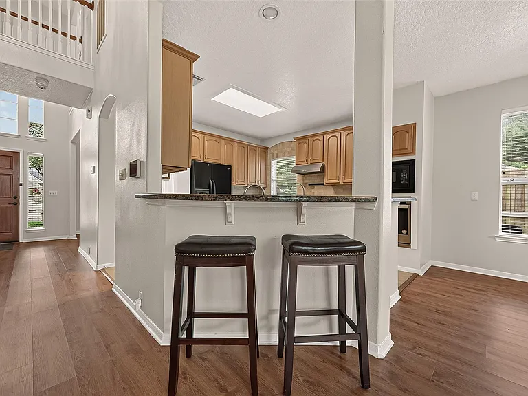 11218 Timbertree Ln — Photo 15