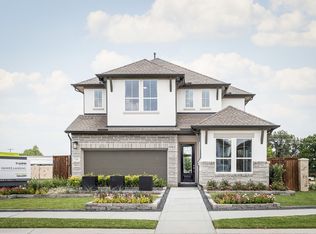 5111 Spring Shore Dr, Spring, TX 77386