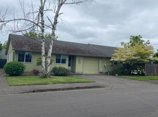 4208 Akin Ct SE, Salem, OR 97317