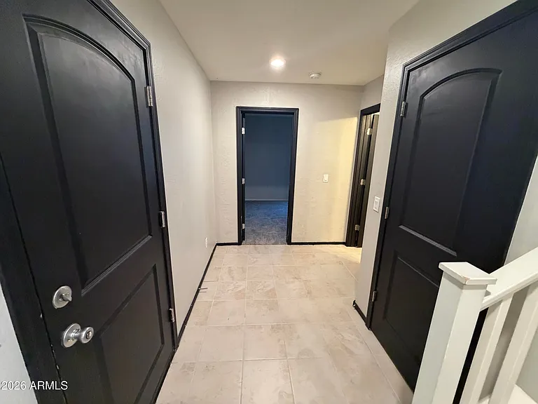 16576 W Jenan Dr — Photo 6