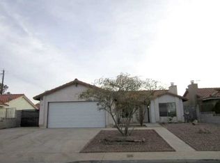 395 Newbury Ct, Henderson, NV 89015