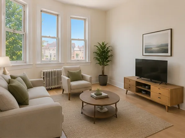 1658 Holland Ave, Bronx, NY