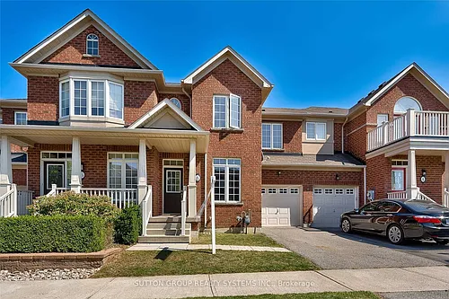 6 Raintree Dr Photo 1