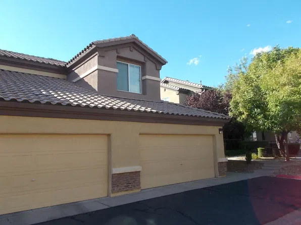 6868 Sky Pointe Dr Unit 2102, Las Vegas, NV 89131