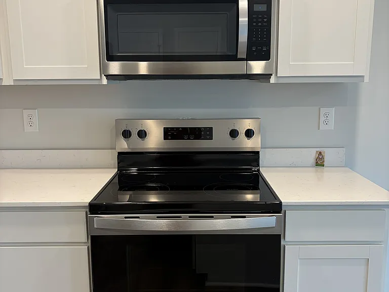 6415 Bellmouth Rd #6415 — Photo 8