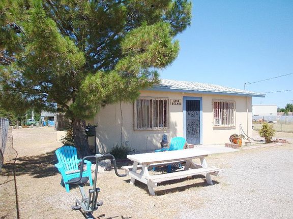 5th image of 11406 Delano Dr