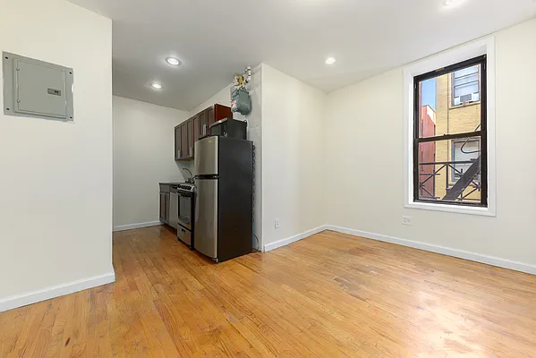 Rented by Keller Williams NYC | media 7