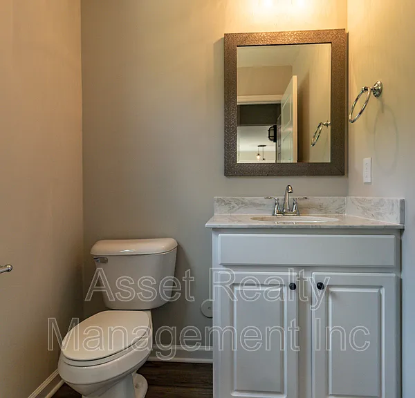 628 Drakewood Rd — Photo 19