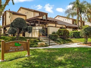 25783 Player Dr, Santa Clarita, CA 91355