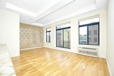 Rented by Next Door Realty NYC