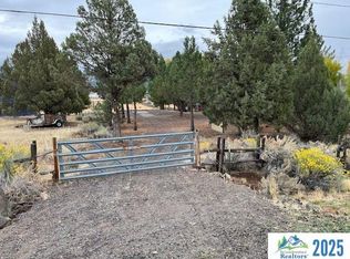 510-380 Stone Rd, Susanville, CA 96130