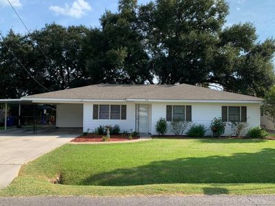 112 Azalea Dr, Rayne, LA, 70578