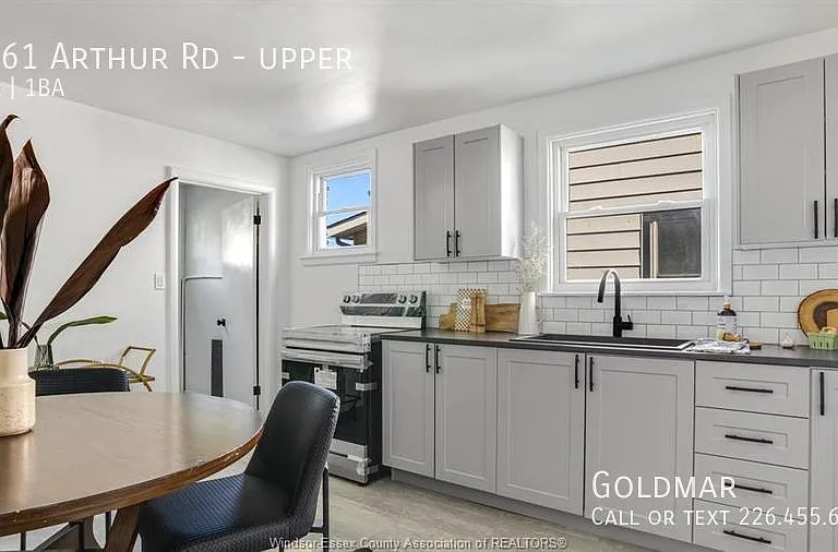 2361 Arthur Rd #LWR — Photo 3