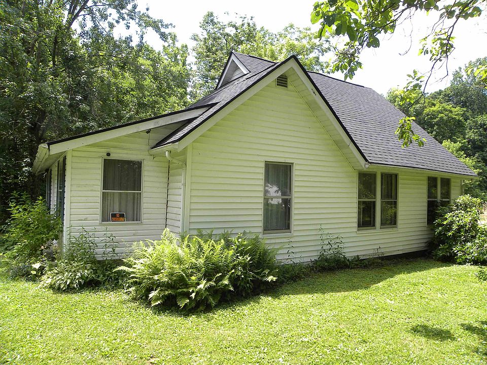 1st image of 3125 Braysville Rd