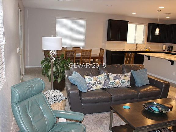 3rd image of 5520 Moore Cove Ave