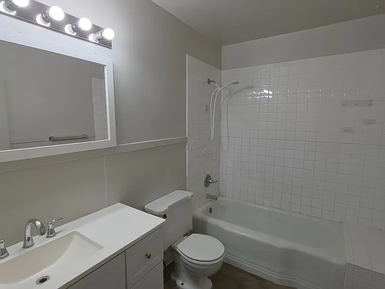 913 S Rusk St — Photo 14