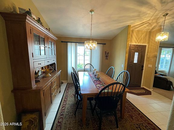 5th image of 2661 E NANCE Street