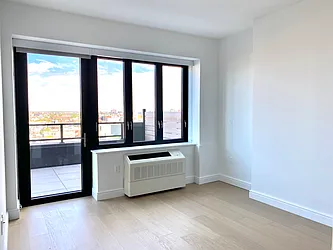 Rented by Triplemint